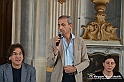 VBS_3358 - firma per la valorizzazione del complesso urbano e rurale di Stupinigi tra 6 comuni